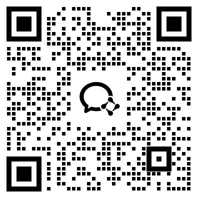 澄矩智能企业微信二维码