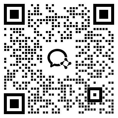 澄矩智能企业微信二维码